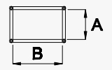 Фланец 20 Фланец 20